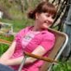 Аватар пользователя olechk_a