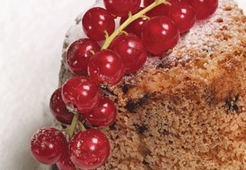 Тортино «Ди Меле»