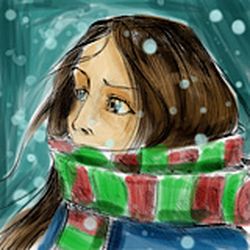 Аватар пользователя leno4ka