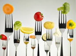 Грейзинг - новое или хорошо забытое старое?