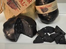 Статья: Черный сыр