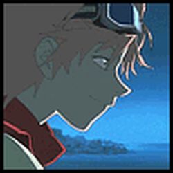 Аватар пользователя Hspb