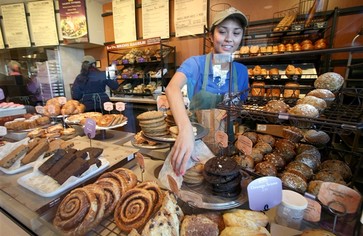 Статья: Как сбывается залежавшийся товар