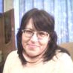 Аватар пользователя Dionisiya