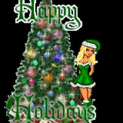 Аватар пользователя Алла