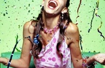 Топ-10 продуктов, поднимающих настроения