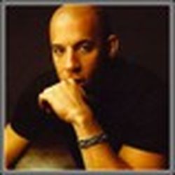 Аватар пользователя vasy32