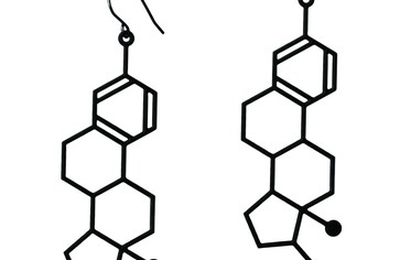 Статья: Эстроген защищает женское сердце
