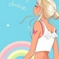 Аватар пользователя мусьен