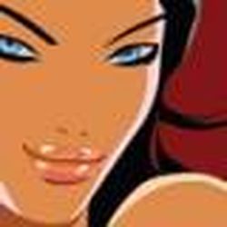 Аватар пользователя FlyBird