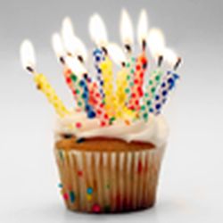 Аватар пользователя Genny