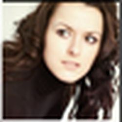 Аватар пользователя dudkinmo