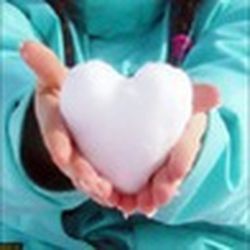 Аватар пользователя AnMD