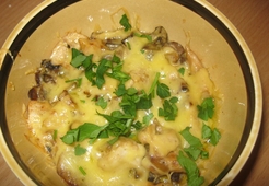 Жульен Классический