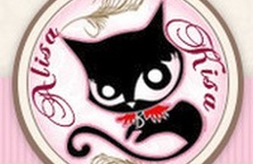 Удивительное рядом: эксклюзивные торты от Аlisa-kisa