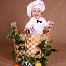 Аватар пользователя Vkusnjshka