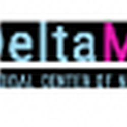 Аватар пользователя dolsqaiv