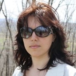 Аватар пользователя уроган