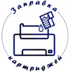 Аватар пользователя zapravka-ktrj