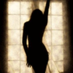 Аватар пользователя grimchardnarhou