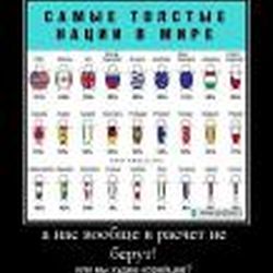 Аватар пользователя Nata-Granatik