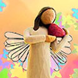 Аватар пользователя Klik