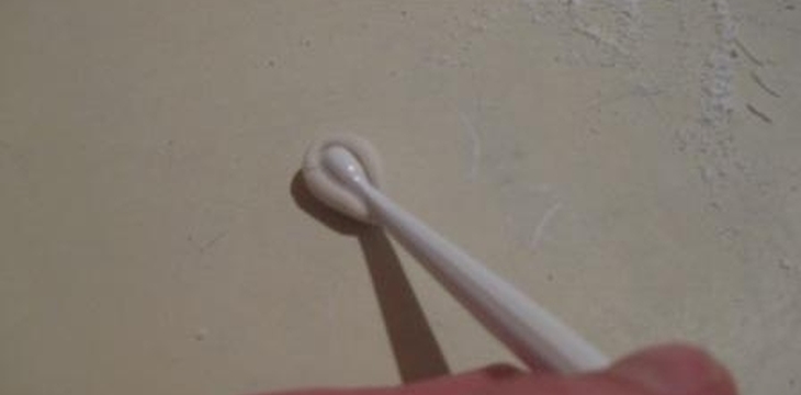 Шаг №5 МК Орхидеи от njura74