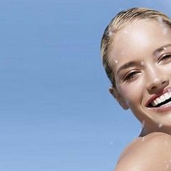 Аватар пользователя vanda