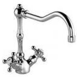 Аватар пользователя sardana24