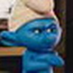 Аватар пользователя Mikhael