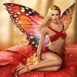 Аватар пользователя morozilka