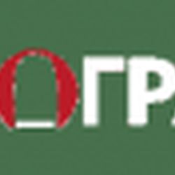 Аватар пользователя maaqpoitrov