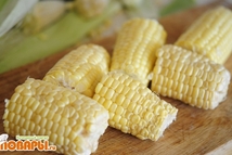 Шаг 2: Думаю сильно большую можно и …