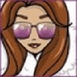 Аватар пользователя muzzjrivlage