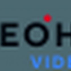 Аватар пользователя efplov