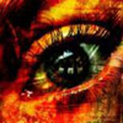 Аватар пользователя Besta