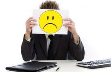 Как справиться с весенней усталостью