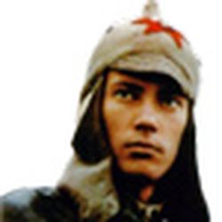 Аватар пользователя Павел