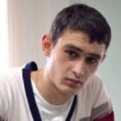 Аватар пользователя sashamarchuk