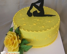 Художественное