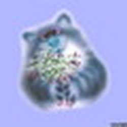 Аватар пользователя coissa