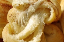 Шаг 7: Приятного аппетита!