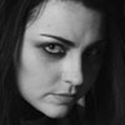 Аватар пользователя karinna