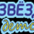 yaghrtv