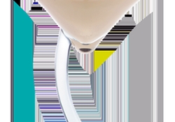 Рецепт: Бренди Александр 