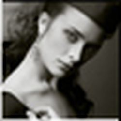 Аватар пользователя cherkashinf