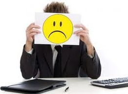 Статья: Как справиться с весенней усталостью