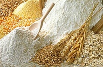 Мука ржаная, гороховая, рисовая.. Какую выбрать?