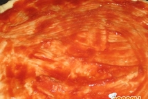 Шаг 2: Для этого руками растяните на …