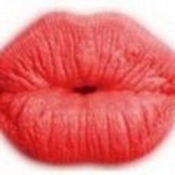 Аватар пользователя marina76